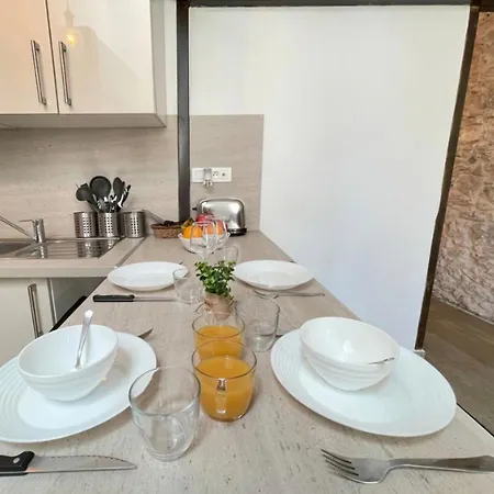 Atelier Des Rêvesvieuxportproche Plageslaciotat Apartamento *